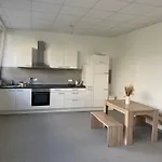 Westend Real Estate-residenz