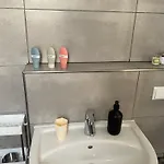 Westend Real Estate-residenz פרנקפורט