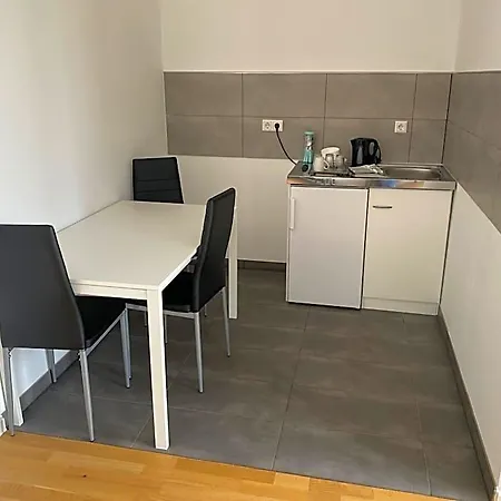 Westend Real Estate-residenz