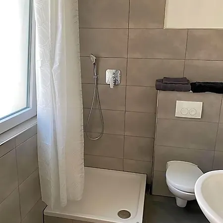 Westend Real Estate-residenz 美因河畔法兰克福
