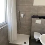 アパートホテル Westend Real Estate-residenz